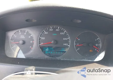 2008 Chevrolet Impala Lt from USA, damaged, VIN 2G1WT58N189126232